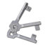 Metal Gate-87112361