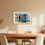 Paysage au bord de l'eau-548117277-548117279-548117280