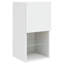 TV Stand for TVs up to 28"-98524265