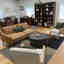 Photos des clients 1 de 2