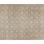 Hand-Knotted High-Quality Beige Area Rug
