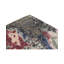 Brookhaven Abstract Area Rug