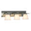 Wren 3 - Light Vanity Light-6341382-72532002-72531999