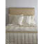 The Met x Ann Gish Retortoli Throw-1519678757
