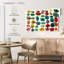 Avery Mid Century I-108877241