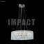 Contemporary 20 - Light Pendant-774069713-794045497-794045502