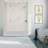 60'' W 32'' D Rectangular Single Shower Base-50610774-50623509
