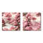 Retta - Ensemble de 2 collage paysage carré-101851537-101851536