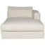 Ease Sectional-1014487904