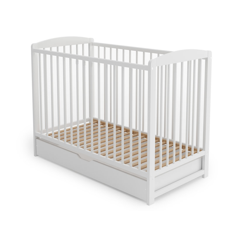 Cot Bed
