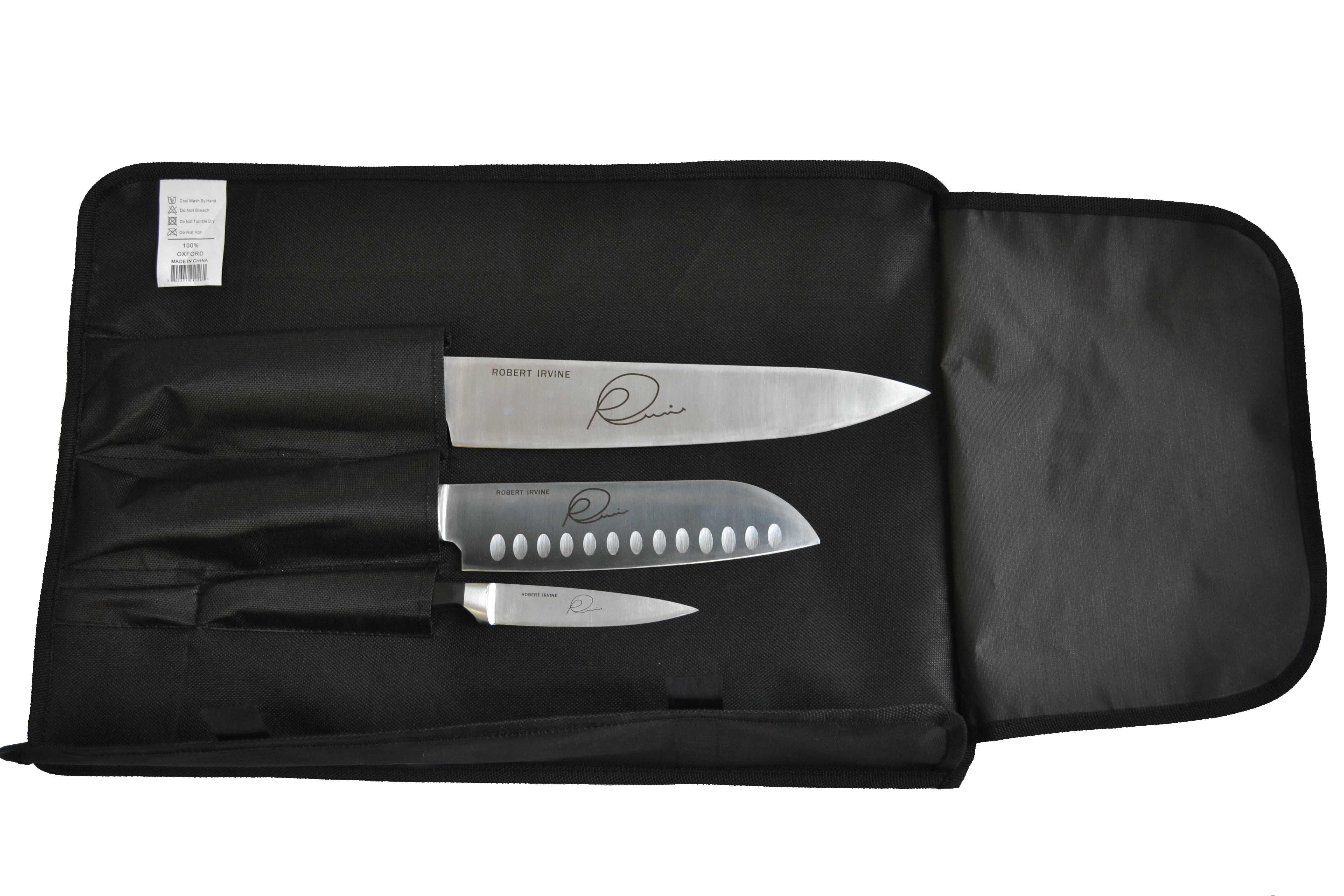 https://assets.wfcdn.com/im/72466853/compr-r85/8293/8293670/chroma-chef-robert-irvine-4-piece-stainless-steel-assorted-knife-set.jpg