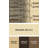 Abstract Indoor Rug-67790387