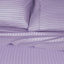 300 Thread Count Certified Egyptian Cotton Stripe Sheet Set-1272187915-1272187917