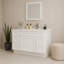 Base de meuble-lavabo simple 51 po seulement-94091269