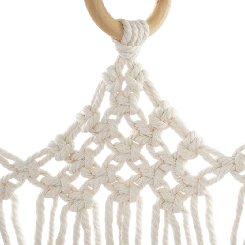 Wall Hanging