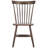 Matanna 17.3'' H Oak Solid Wood Side Chair-202648424