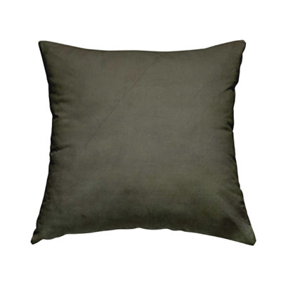Danijah Square Throw Cushion