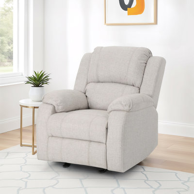 Amere Recliner
