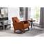 Fauteuil d'appoint Mid Century