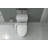 WASHLET A2 Electronic Toilet Seat Bidet