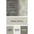 Geometric Indoor Rug-1154237943