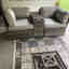 Customer photo 2 of 4