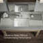 Venza Single-Handle Bathroom Sink Faucet 1.2 GPM-572179787
