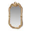 Savoy Mirror, Soft Gold-226975491