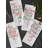 Tea Towel Kitchen Towel