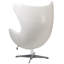 Fauteuil ballon pivotant de 33,75 po Ajabah-31381515