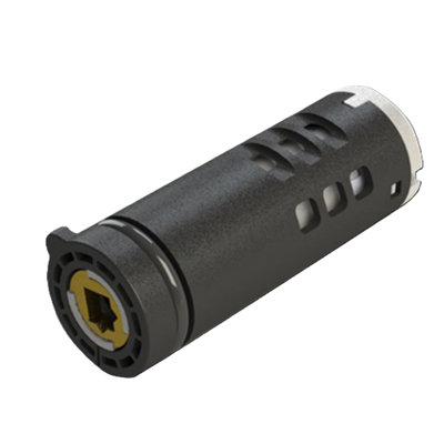 Volume Control Cartridge Kit