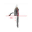 Liddell Plastic Vacuum Bag for Suit/Coat