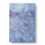 View Of The Wild Flowers - Wrapped Canvas-56642382