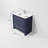 Lafarre 36" Single Bathroom Vanity Set-1814973452-1814973553