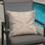 Coussin décoratif intérieur et extérieur Modern-114464357-114464237