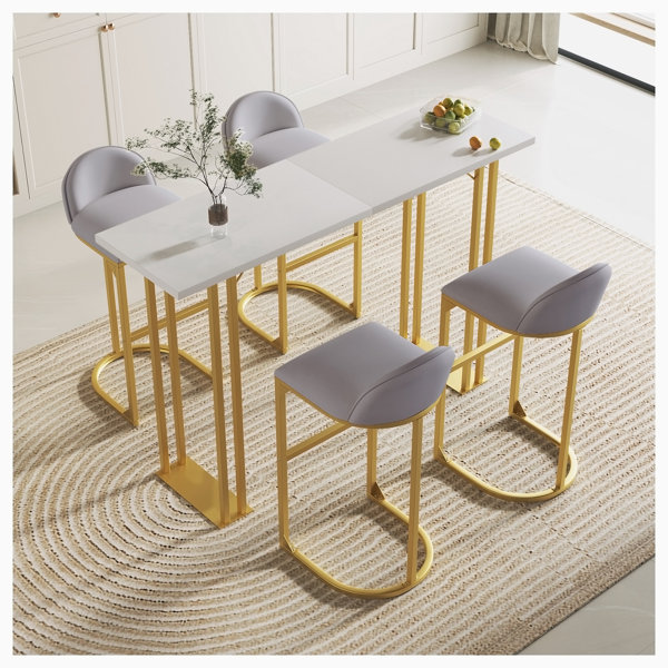 8-Quart Digital Air Fryer