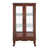 Walnut is out of stock