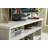 Krokowski Unfinished TV Stand for TVs up to 65"