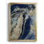 Chesnut, impression sur papier encadrée-88437067-88437068