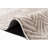 Chevron Indoor Rug-1690116572