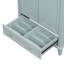 Base de meuble-lavabo simple Mytrell 29,51 seulement-1849384604