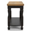 Console 47,5 po-101510180