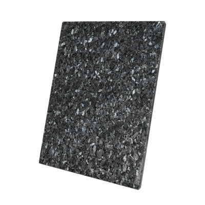 20*16in Natural Marble Cutting Board