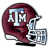 NCAA Texas A&M Aggies