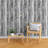 Dedo Peel & Stick Tile-132781179