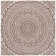 Amedee Performance Floral Indoor/Outdoor Area Rug