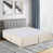 Beige est en rupture de stock