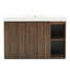 Meuble-lavabo simple 48 po avec surface solide-105079993-110360131-105076118