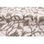 Tapis ivoire / gris Janayra-724560455