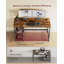 Vaillancourt Writing Desk-1428750836-1428756990-1442410482
